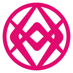 PiccoleTrasgressioni